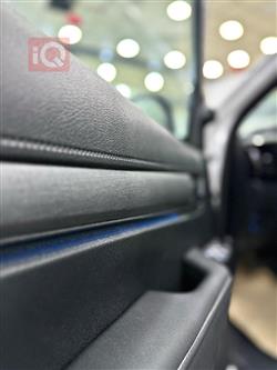 تويوتا هايلوكس